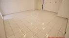 Foto 16 de Sala Comercial com 1 Quarto à venda, 70m² em Sacomã, São Paulo