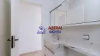 Foto 11 de Casa com 2 Quartos à venda, 100m² em Jardim das Indústrias, São José dos Campos