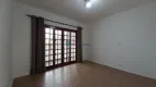 Foto 16 de Casa com 5 Quartos à venda, 270m² em Jabaquara, São Paulo