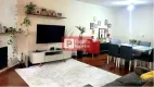 Foto 40 de Casa com 3 Quartos à venda, 120m² em Vila Sao Pedro, São Paulo