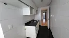 Foto 15 de Apartamento com 2 Quartos à venda, 85m² em Higienópolis, São Paulo