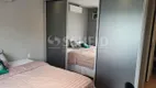 Foto 28 de Cobertura com 4 Quartos à venda, 243m² em Chácara Santo Antônio, São Paulo