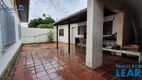 Foto 6 de Casa com 3 Quartos à venda, 145m² em Vila Madalena, São Paulo