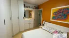 Foto 10 de Apartamento com 3 Quartos à venda, 77m² em Nonoai, Porto Alegre