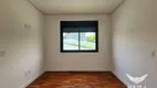 Foto 33 de Casa de Condomínio com 3 Quartos à venda, 232m² em Alphaville Nova Esplanada, Votorantim