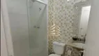 Foto 8 de Apartamento com 2 Quartos à venda, 50m² em Vila Rio de Janeiro, Guarulhos