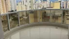 Foto 9 de Apartamento com 3 Quartos à venda, 156m² em Setor Bueno, Goiânia