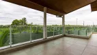 Foto 18 de Sobrado com 3 Quartos à venda, 345m² em Swiss Park, Campinas