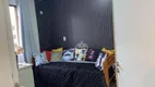 Foto 3 de Apartamento com 2 Quartos à venda, 47m² em Jardim Doutor Paulo Gomes Romeo, Ribeirão Preto