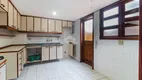 Foto 6 de Casa de Condomínio com 2 Quartos à venda, 212m² em Boa Vista, Porto Alegre