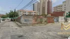 Foto 3 de Lote/Terreno à venda, 975m² em Varjota, Fortaleza