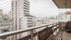 Foto 3 de Apartamento com 4 Quartos à venda, 323m² em Higienópolis, São Paulo