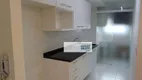 Foto 15 de Apartamento com 2 Quartos para alugar, 67m² em Brooklin, São Paulo