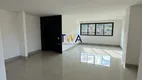 Foto 2 de Apartamento com 4 Quartos à venda, 303m² em Vale do Sereno, Nova Lima