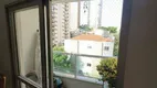 Foto 8 de Apartamento com 3 Quartos à venda, 76m² em Santa Teresinha, São Paulo