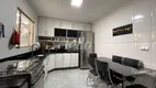 Foto 11 de Casa com 4 Quartos à venda, 220m² em Tatuapé, São Paulo