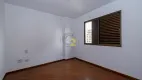 Foto 23 de Cobertura com 3 Quartos para alugar, 230m² em Higienópolis, São Paulo