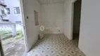 Foto 18 de Lote/Terreno à venda, 180m² em Quintino Bocaiúva, Rio de Janeiro