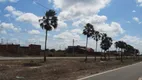 Foto 42 de Lote/Terreno à venda, 175m² em Centro, Cascavel