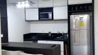 Foto 2 de Apartamento com 1 Quarto à venda, 35m² em Jardim Osvaldo Cruz, São José dos Campos