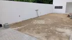 Foto 5 de Sobrado com 2 Quartos à venda, 65m² em Cidade Jardim, Jacareí