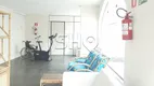 Foto 29 de Apartamento com 2 Quartos à venda, 67m² em Vila Celeste, São Paulo