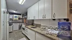 Foto 26 de Apartamento com 3 Quartos à venda, 189m² em Recreio Dos Bandeirantes, Rio de Janeiro