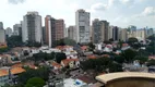 Foto 38 de Apartamento com 3 Quartos à venda, 228m² em Higienópolis, São Paulo