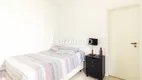 Foto 14 de Apartamento com 4 Quartos à venda, 250m² em Alto de Pinheiros, São Paulo