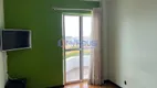 Foto 19 de Apartamento com 3 Quartos à venda, 114m² em Boa Vista, Ilhéus