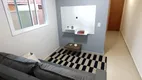 Foto 2 de Apartamento com 2 Quartos à venda, 67m² em Parque das Nações, Santo André