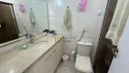 Foto 34 de Apartamento com 4 Quartos à venda, 160m² em Jardim Astúrias, Guarujá