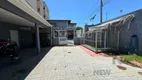 Foto 58 de Casa com 3 Quartos à venda, 300m² em Vale Encantado, Vila Velha