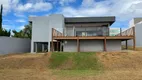 Foto 23 de Casa de Condomínio com 4 Quartos à venda, 237m² em Mirante Do Fidalgo, Lagoa Santa