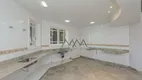 Foto 10 de Casa de Condomínio com 4 Quartos à venda, 677m² em Vila del Rey, Nova Lima