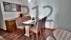 Foto 6 de Apartamento com 3 Quartos à venda, 70m² em Vila Carrão, São Paulo