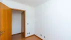 Foto 18 de Apartamento com 3 Quartos à venda, 75m² em Ipanema, Porto Alegre