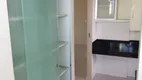 Foto 15 de Apartamento com 3 Quartos à venda, 94m² em Lagoa Nova, Natal