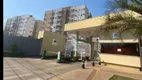 Foto 12 de Apartamento com 2 Quartos à venda, 56m² em Jardim das Palmeiras, Cuiabá