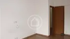 Foto 27 de Apartamento com 4 Quartos à venda, 136m² em Tijuca, Rio de Janeiro