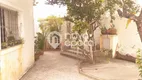 Foto 25 de Casa com 4 Quartos à venda, 253m² em Engenho De Dentro, Rio de Janeiro