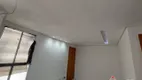Foto 5 de Apartamento com 2 Quartos à venda, 39m² em Vila Nova Aliança , Jacareí