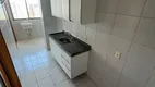 Foto 18 de Apartamento com 2 Quartos à venda, 67m² em Boa Viagem, Recife