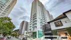 Foto 2 de Apartamento com 2 Quartos à venda, 76m² em Centro, Joinville