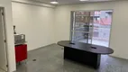 Foto 2 de Sala Comercial à venda, 41m² em Butantã, São Paulo