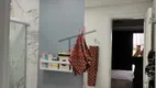 Foto 28 de Apartamento com 3 Quartos à venda, 114m² em Jardim Anália Franco, São Paulo