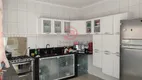 Foto 30 de Sobrado com 3 Quartos à venda, 135m² em Vila Matilde, São Paulo