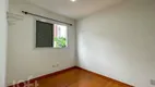Foto 23 de Apartamento com 3 Quartos à venda, 98m² em Vila Andrade, São Paulo