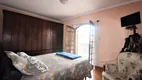 Foto 18 de Sobrado com 3 Quartos à venda, 280m² em Jardim Pedroso, Mauá