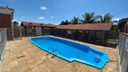 Foto 3 de Casa de Condomínio com 2 Quartos à venda, 100m² em Mansoes Aguas Quentes, Caldas Novas